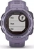 Garmin Instinct solar pink