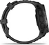 Garmin Instinct solar graphite camo