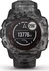 Garmin Instinct solar graphite camo