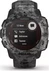 Garmin Instinct solar graphite camo