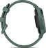 Garmin Lily 2 Active jasper green