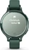 Garmin Lily 2 Active jasper green