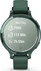 Garmin Lily 2 Active jasper green