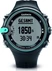 Garmin Swim