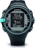 Garmin Swim