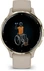 Garmin Venu 3S Soft gold/french grey