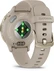 Garmin Venu 3S Soft gold/french grey