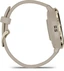 Garmin Venu 3S Soft gold/french grey