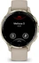 Garmin Venu 3S Soft gold/french grey