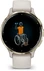 Garmin Venu 3S Soft gold/ivory