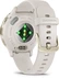 Garmin Venu 3S Soft gold/ivory