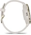 Garmin Venu 3S Soft gold/ivory