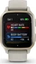 Garmin Venu SQ 2 Music french grey/cream gold