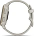 Garmin Venu SQ 2 Music french grey/cream gold