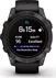 Garmin epix 2 Pro Sapphire black/carbon grey