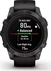 Garmin epix 2 Pro Sapphire black/carbon grey