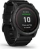 Garmin tactix 7 Pro Ballistics black