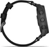 Garmin tactix 7 Pro Ballistics black