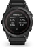 Garmin tactix 7 Pro Ballistics black