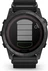 Garmin tactix 7 Pro Ballistics black