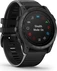 Garmin tactix 7 black