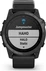 Garmin tactix 7 black