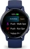 Garmin vivoactive 5 navy