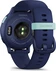 Garmin vivoactive 5 navy