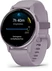 Garmin vivoactive 5 orchid