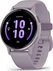 Garmin vivoactive 5 orchid