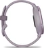 Garmin vivoactive 5 orchid