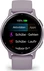 Garmin vivoactive 5 orchid