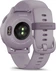 Garmin vivoactive 5 orchid