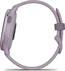 Garmin vivoactive 5 orchid