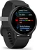 Garmin vivoactive 5 slate/black