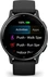 Garmin vivoactive 5 slate/black