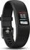 Garmin vivofit 4 activity tracker large black