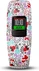 Garmin vivofit jr. 2 Disney Minnie Mouse activity tracker adjustable