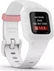 Garmin vivofit jr. 3 Disney princess activity tracker white