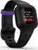 Garmin vivofit jr. 3 Marvel Black Panther activity tracker black