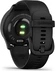 Garmin vivomove Sports activity tracker black/slate