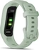 Garmin vivosmart 5 S/M activity tracker mint