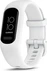 Garmin vivosmart 5 S/M activity tracker white