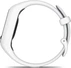 Garmin vivosmart 5 S/M activity tracker white