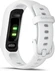 Garmin vivosmart 5 S/M activity tracker white