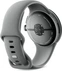 Google pixel Watch 3 (Wi-Fi) 45mm mat Hazel with sport wristlet Hazel