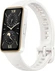 Huawei Band 9 activity tracker white