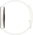 Huawei Band 9 activity tracker white