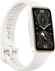 Huawei Band 9 activity tracker white