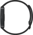 Huawei Band 9 activity tracker black